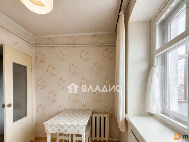 Квартира продажа в Иваново, Ивановская область