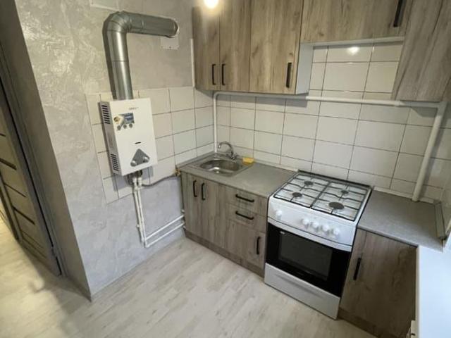Квартира продажа в Иваново, Ивановская область