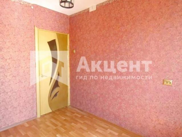 Квартира продажа в Иваново, Ивановская область