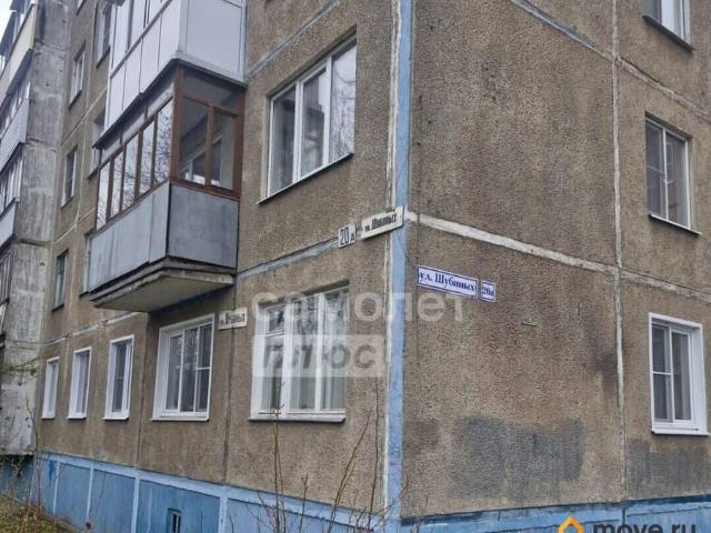 Квартира продажа в Иваново, Ивановская область