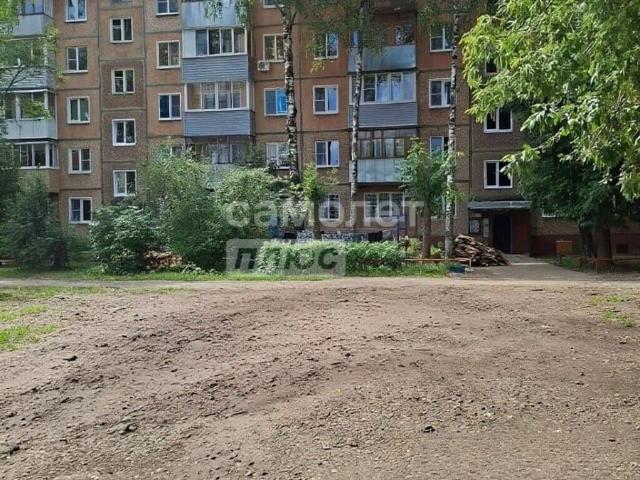 Квартира продажа в Иваново, Ивановская область