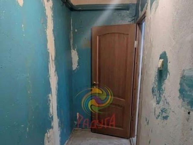 Квартира продажа в Иваново, Ивановская область