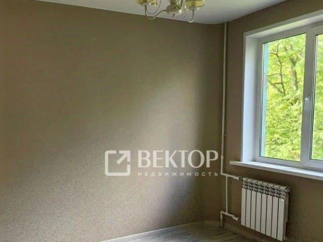 Квартира продажа в Иваново, Ивановская область
