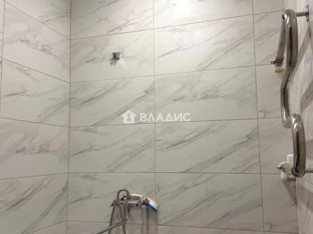 Квартира продажа в Иваново, Ивановская область