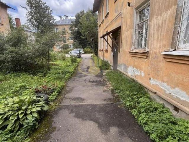 Квартира продажа в Иваново, Ивановская область