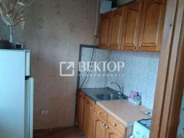 Квартира продажа в Иваново, Ивановская область
