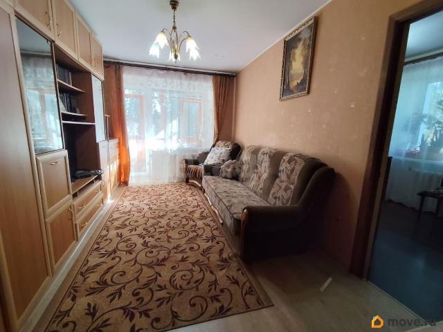 Квартира продажа в Иваново, Ивановская область