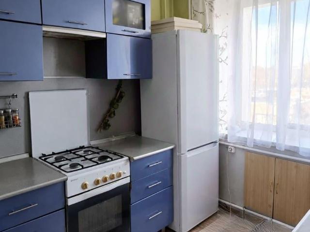 Квартира продажа в Иваново, Ивановская область