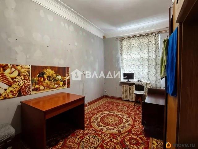 Квартира продажа в Иваново, Ивановская область