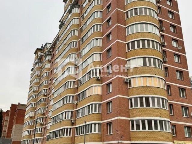 Квартира продажа в Иваново, Ивановская область