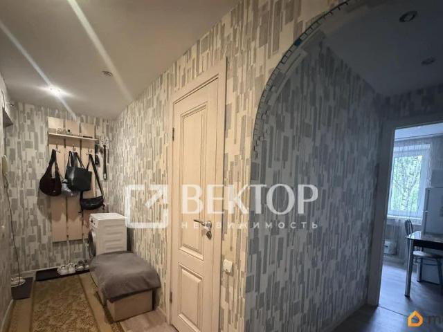 Квартира продажа в Иваново, Ивановская область