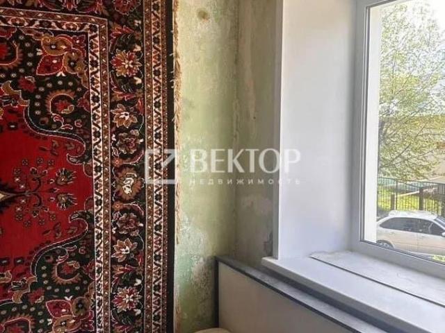 Квартира продажа в Иваново, Ивановская область