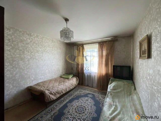 Квартира продажа в Иваново, Ивановская область