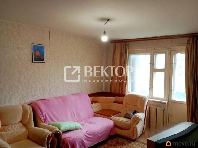 Квартира продажа в Иваново, Ивановская область