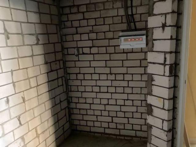 Квартира продажа в Иваново, Ивановская область