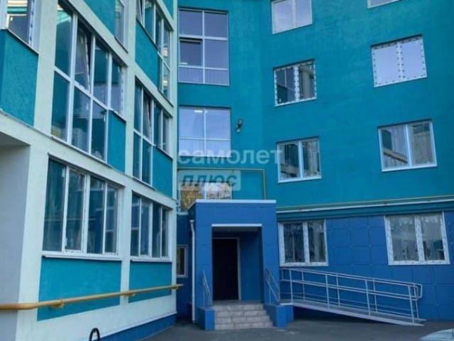 Квартира продажа в Иваново, Ивановская область