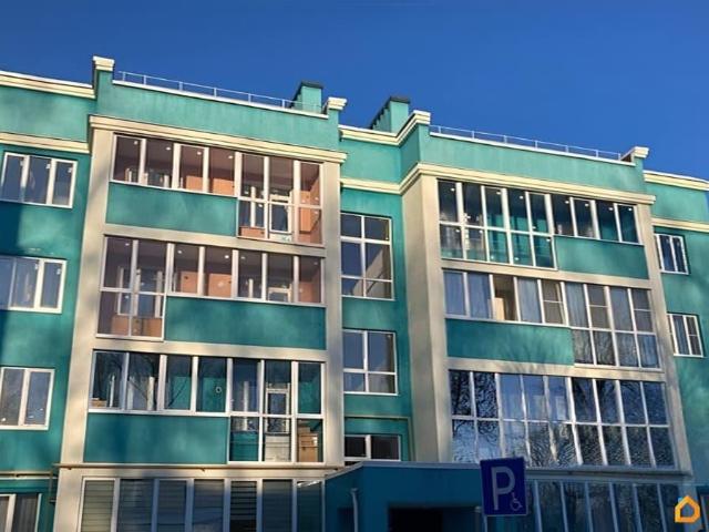 Квартира продажа в Иваново, Ивановская область