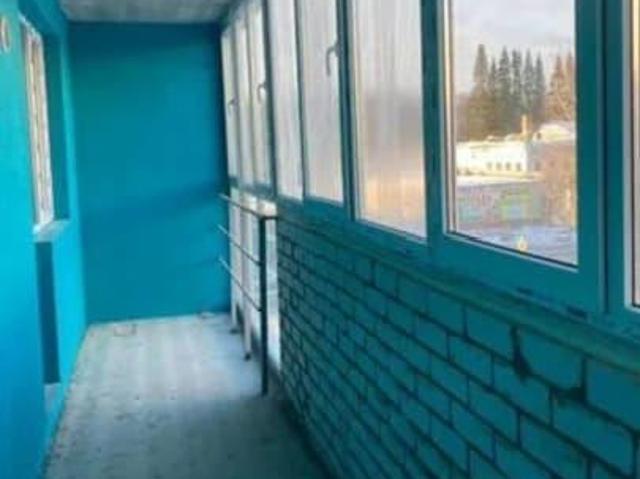 Квартира продажа в Иваново, Ивановская область