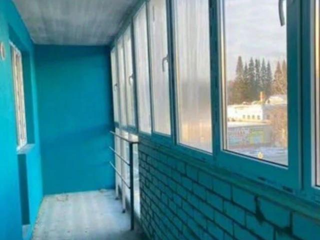 Квартира продажа в Иваново, Ивановская область