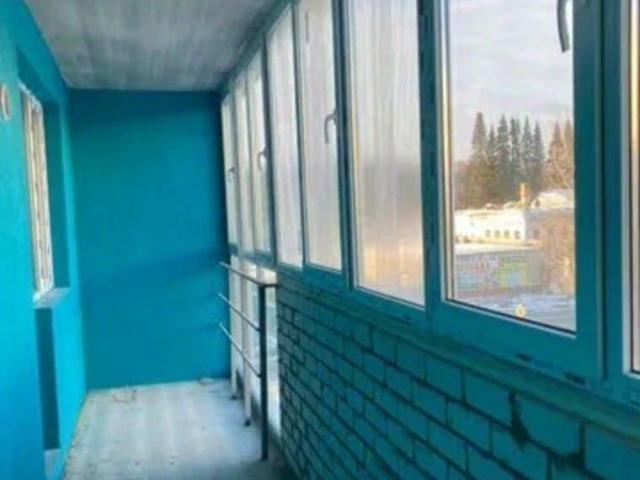 Квартира продажа в Иваново, Ивановская область