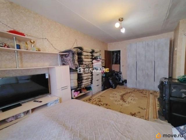 Квартира продажа в Иваново, Ивановская область
