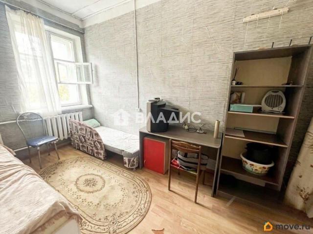 Квартира продажа в Иваново, Ивановская область