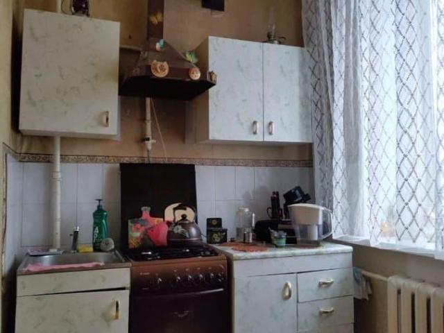 Квартира продажа в Иваново, Ивановская область