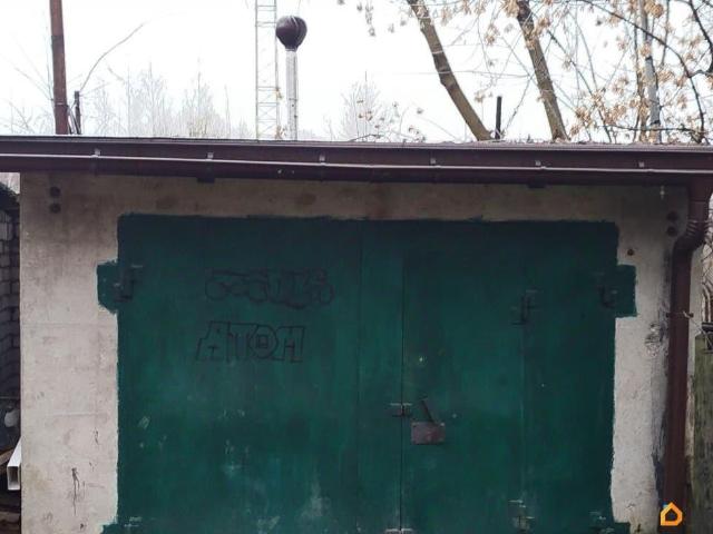 Квартира продажа в Иваново, Ивановская область