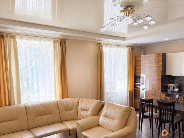 Квартира продажа в Иваново, Ивановская область