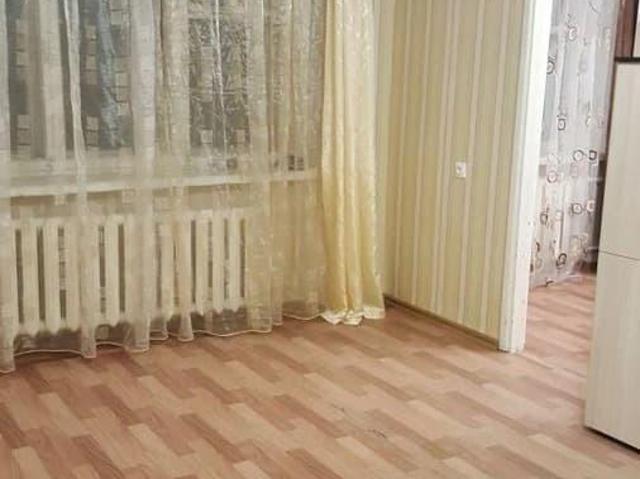 Квартира продажа в Иваново, Ивановская область
