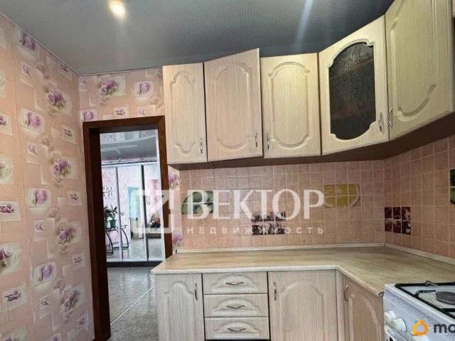 Квартира продажа в Иваново, Ивановская область