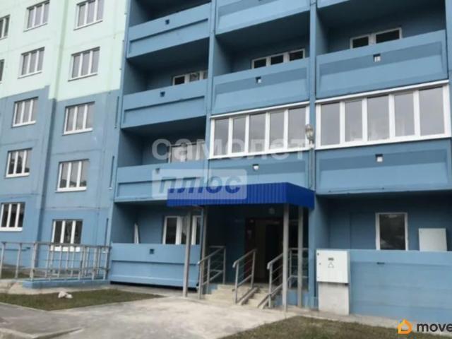 Квартира продажа в Иваново, Ивановская область