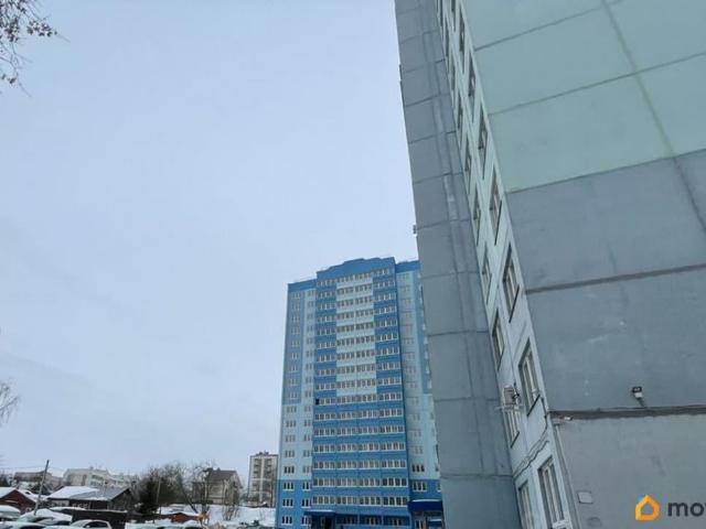 Квартира продажа в Иваново, Ивановская область
