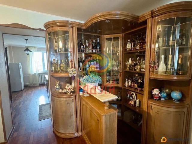 Квартира продажа в Иваново, Ивановская область