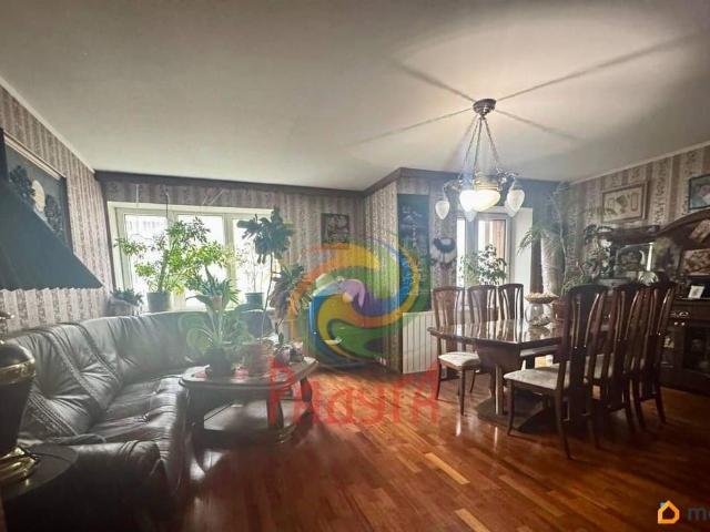 Квартира продажа в Иваново, Ивановская область