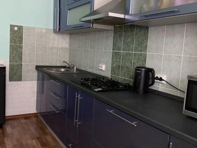 Квартира продажа в Иваново, Ивановская область