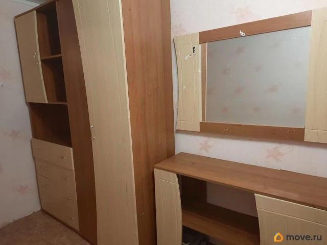 Квартира продажа в Иваново, Ивановская область