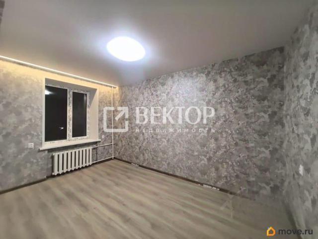 Квартира продажа в Иваново, Ивановская область