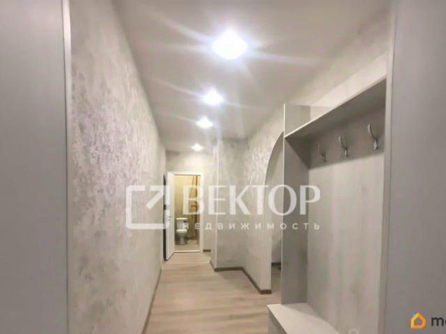 Квартира продажа в Иваново, Ивановская область