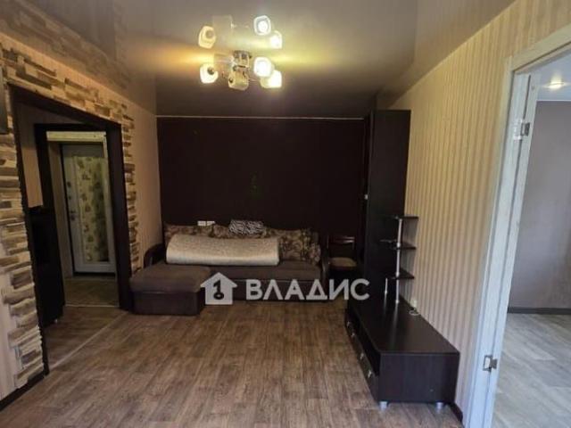 Квартира продажа в Иваново, Ивановская область
