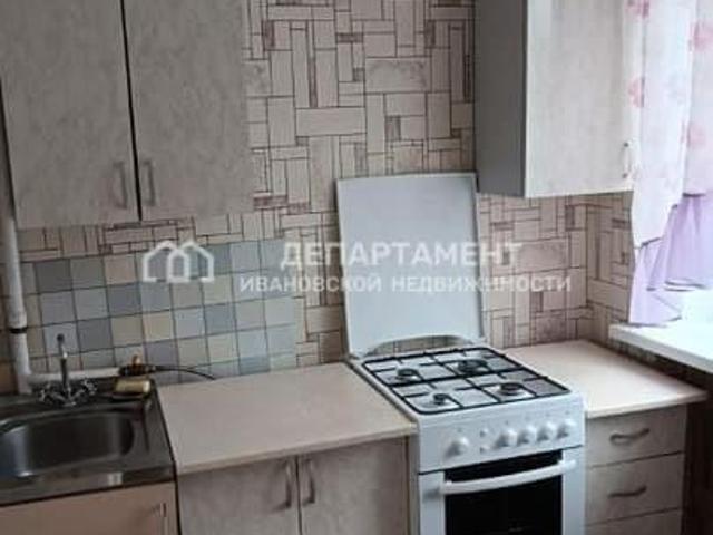 Квартира продажа в Иваново, Ивановская область