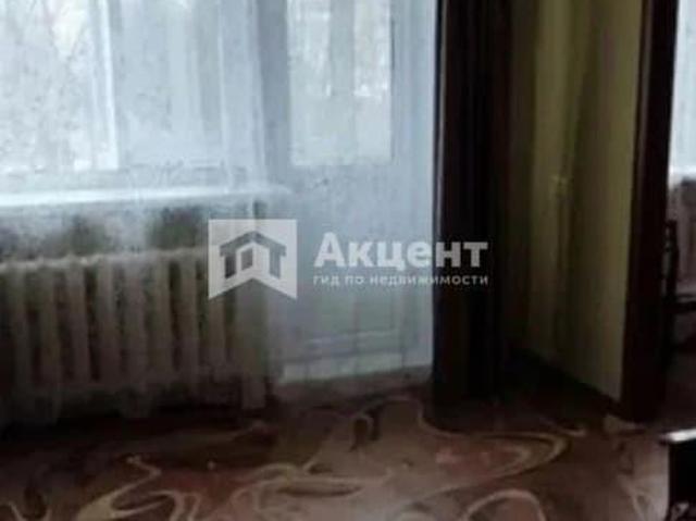 Квартира продажа в Иваново, Ивановская область