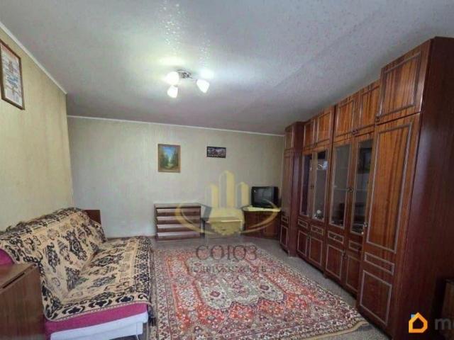 Квартира продажа в Иваново, Ивановская область