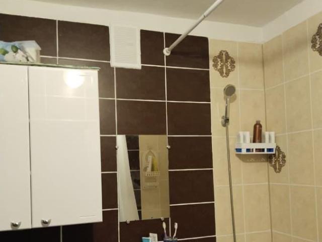 Квартира продажа в Иваново, Ивановская область