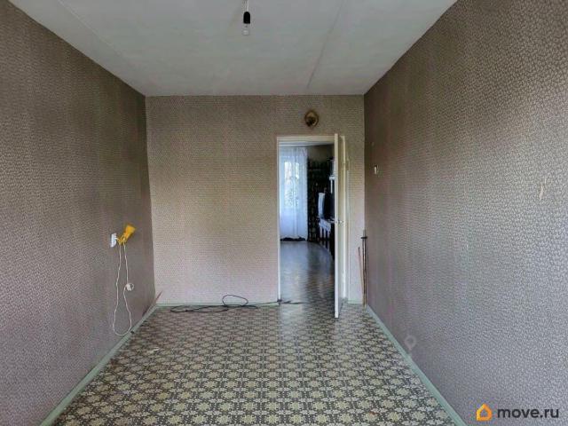Квартира продажа в Иваново, Ивановская область