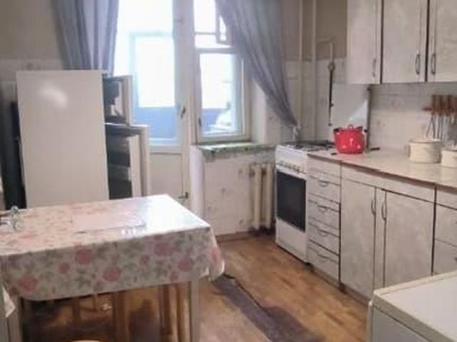 Квартира продажа в Иваново, Ивановская область