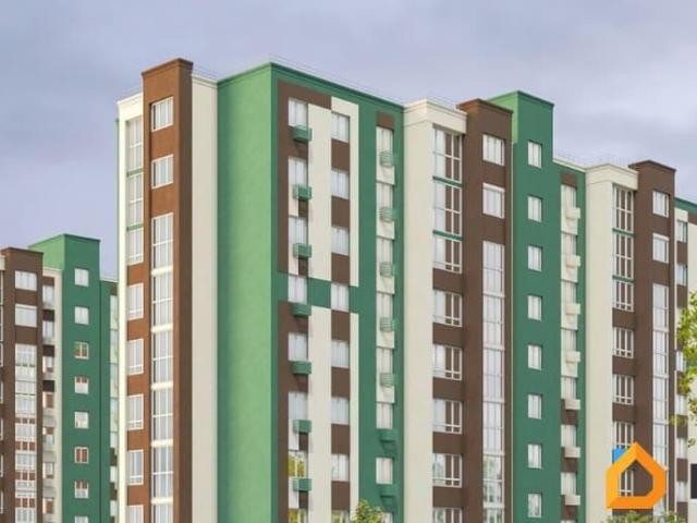 Квартира продажа в Иваново, Ивановская область