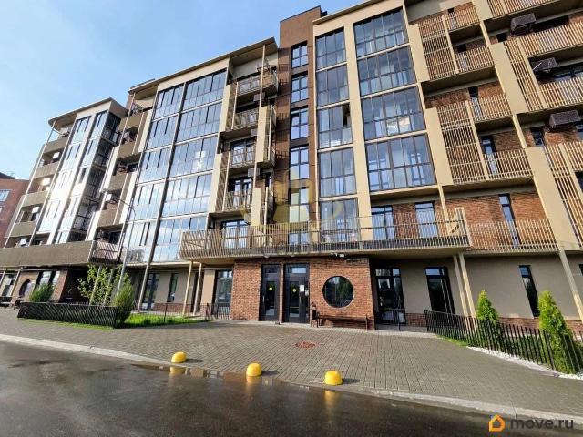 Квартира продажа в Иваново, Ивановская область
