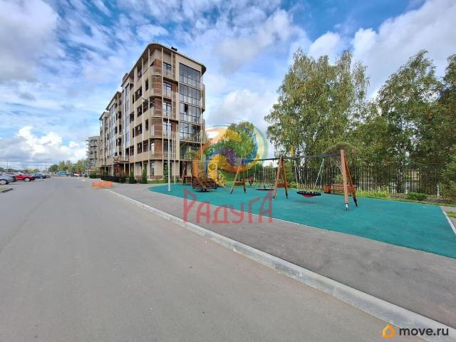 Квартира продажа в Иваново, Ивановская область