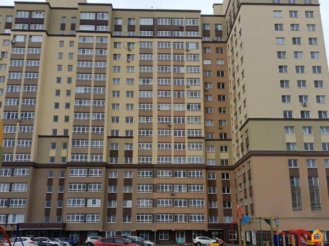 Квартира продажа в Иваново, Ивановская область